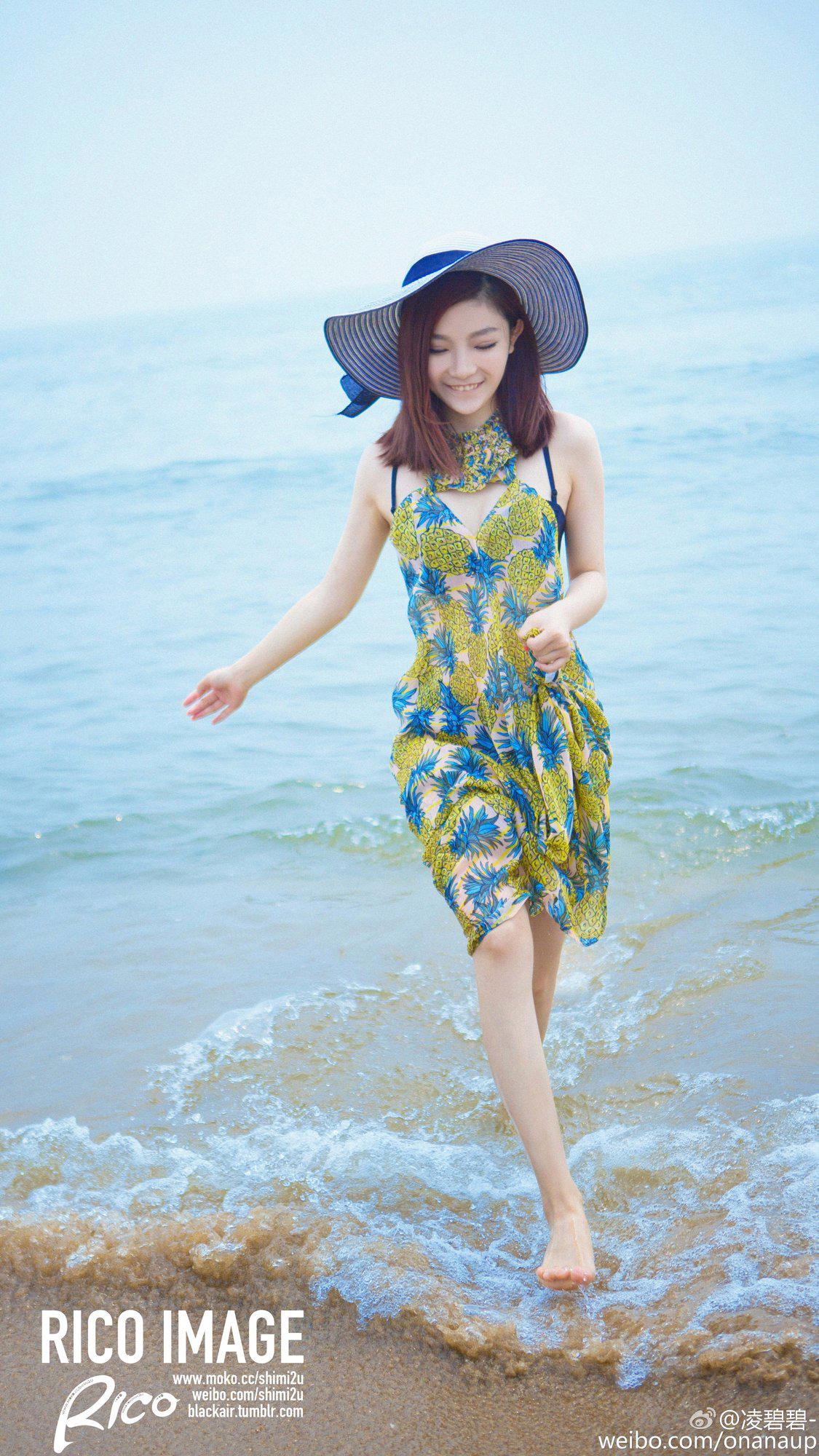 春节见闻作文600字